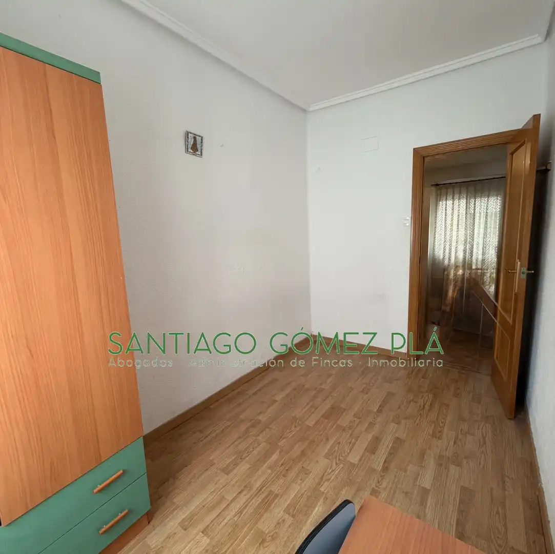 Piso en venta en Carrer de José Grollo, Barrio de Benicalap