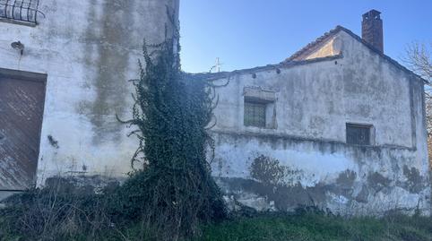 Foto 5 de Finca rústica en venta en Barbastro, Huesca