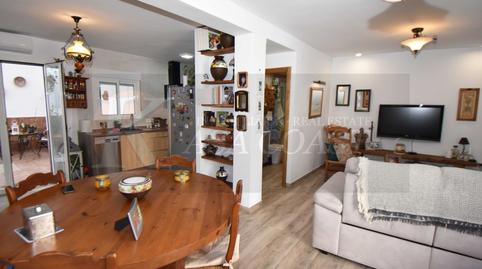 Foto 3 de Casa o chalet en venta en Centro, Mijas