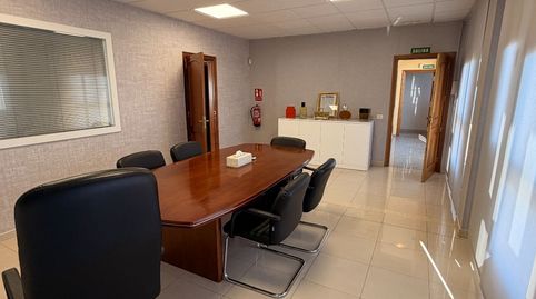 Foto 3 von Büro zur Miete in Calle Cartago, 30, El Tablero, San Bartolomé de Tirajana