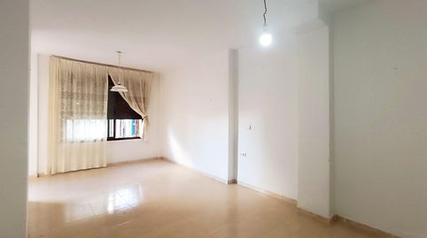 Foto 5 de Planta baixa en venda a Dalías, Almería
