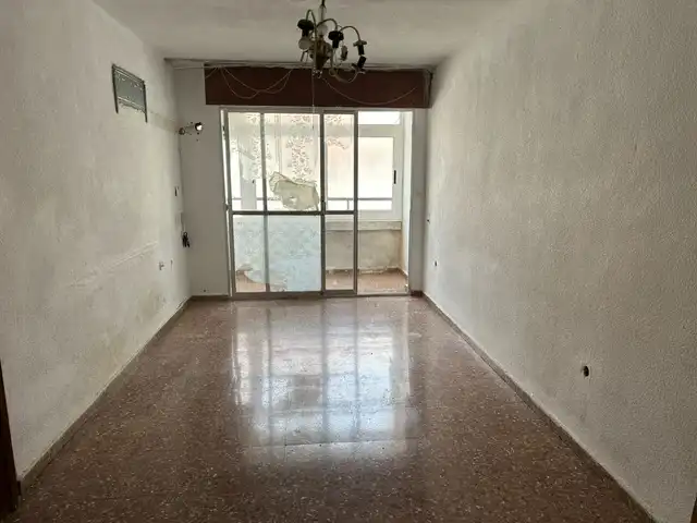 Flat for sale in Calle Miguel Ángel 5, imagen 21