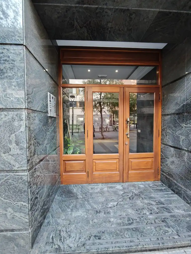 Office for rent in Durango  with Air Conditioner, Heating and Internet