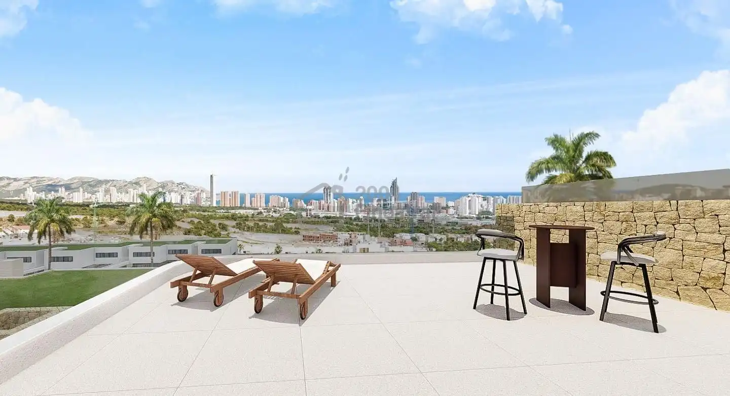 Rez-de-chaussée à vendre à Avinguda d'Amèrica, imagen 4