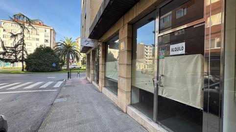 Photo 2 of Premises to rent in Calle Pacita Vigil \"la Guaxa\", 1, La Pola Siero, Siero