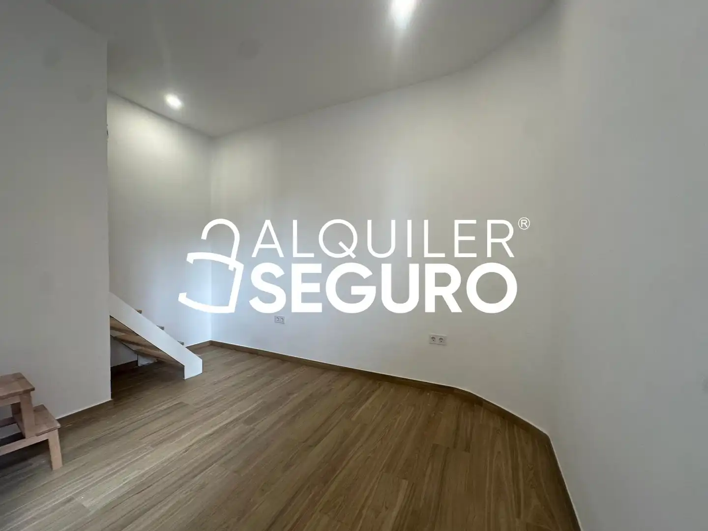 Pis de lloguer en Extramurs
