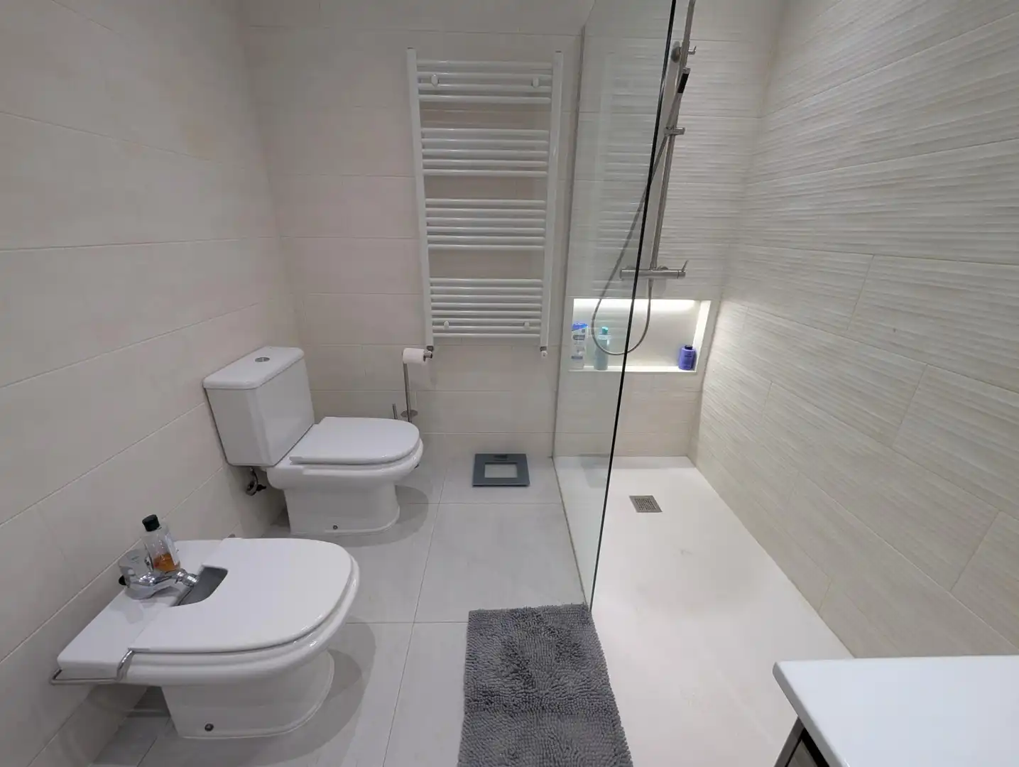 Maison avec jardin à vendre à Alcanar, imagen 43
