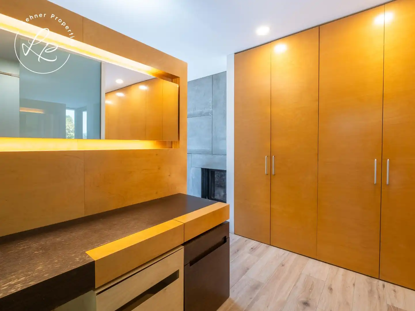 Casa o chalet en venta en Avinyonet de Puigventós con Aire acondicionado, Calefacción y Jardín privado