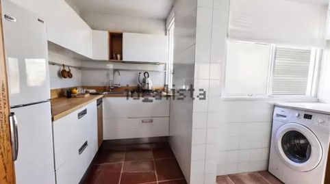 Foto 3 de Piso en venta en Calle Estrella Elola, Centro, Valdemoro
