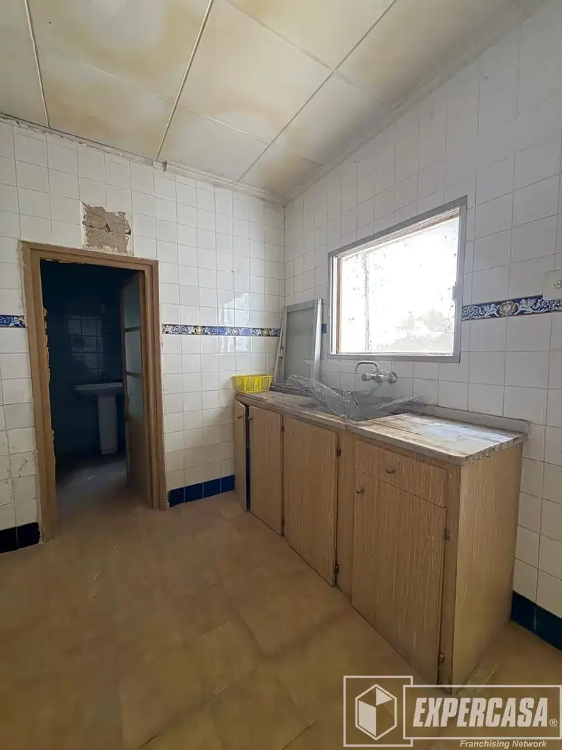 Maison rustique à vendre à Picassent, imagen 8