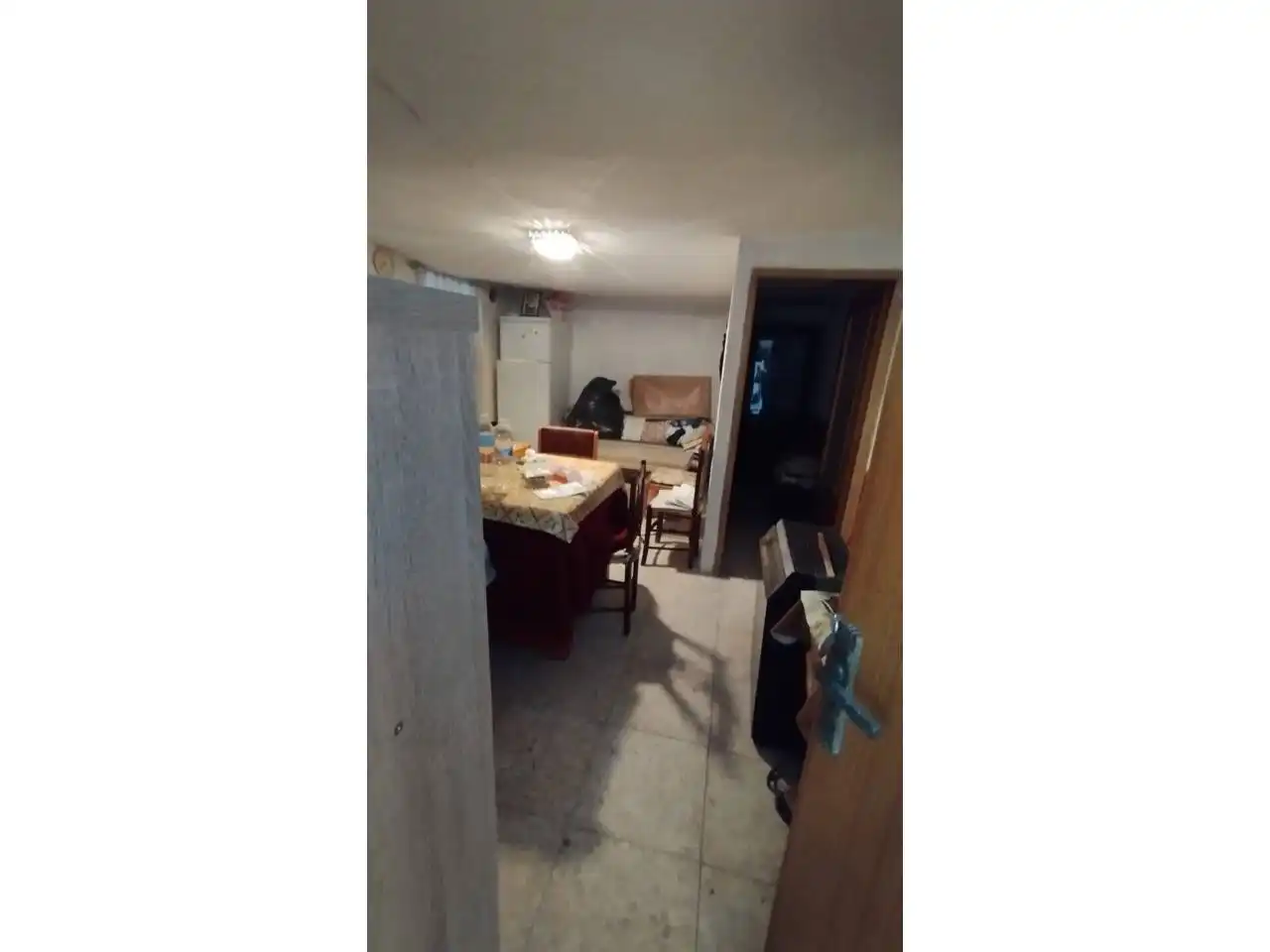 Casa o xalet en venda en Ocaña amb Calefacció i Jardí privat