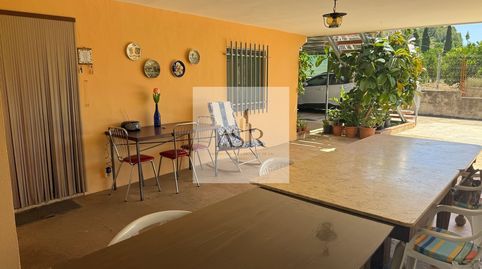 Finca rústica en La Solana, La Barraca dAigües Vives, imatge 5