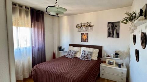 Foto 5 de Piso en venta en Baunatal, Santa Bárbara - La Zaporra, San Sebastián de los Reyes