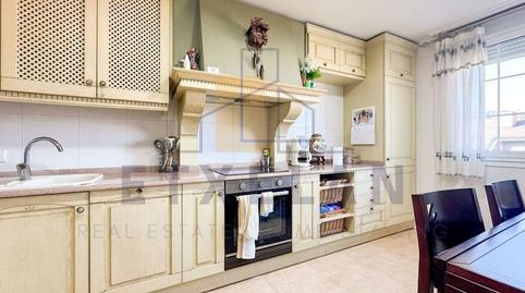 Foto 5 de Casa adosada en venda a Durango, Bizkaia