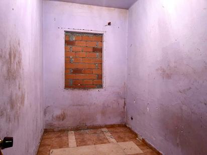 Flat for sale in Ferrol