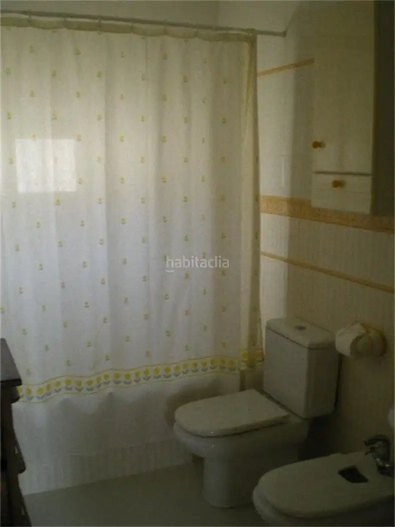 Haus zum Verkauf in Calle Darajali 9, imagen 8