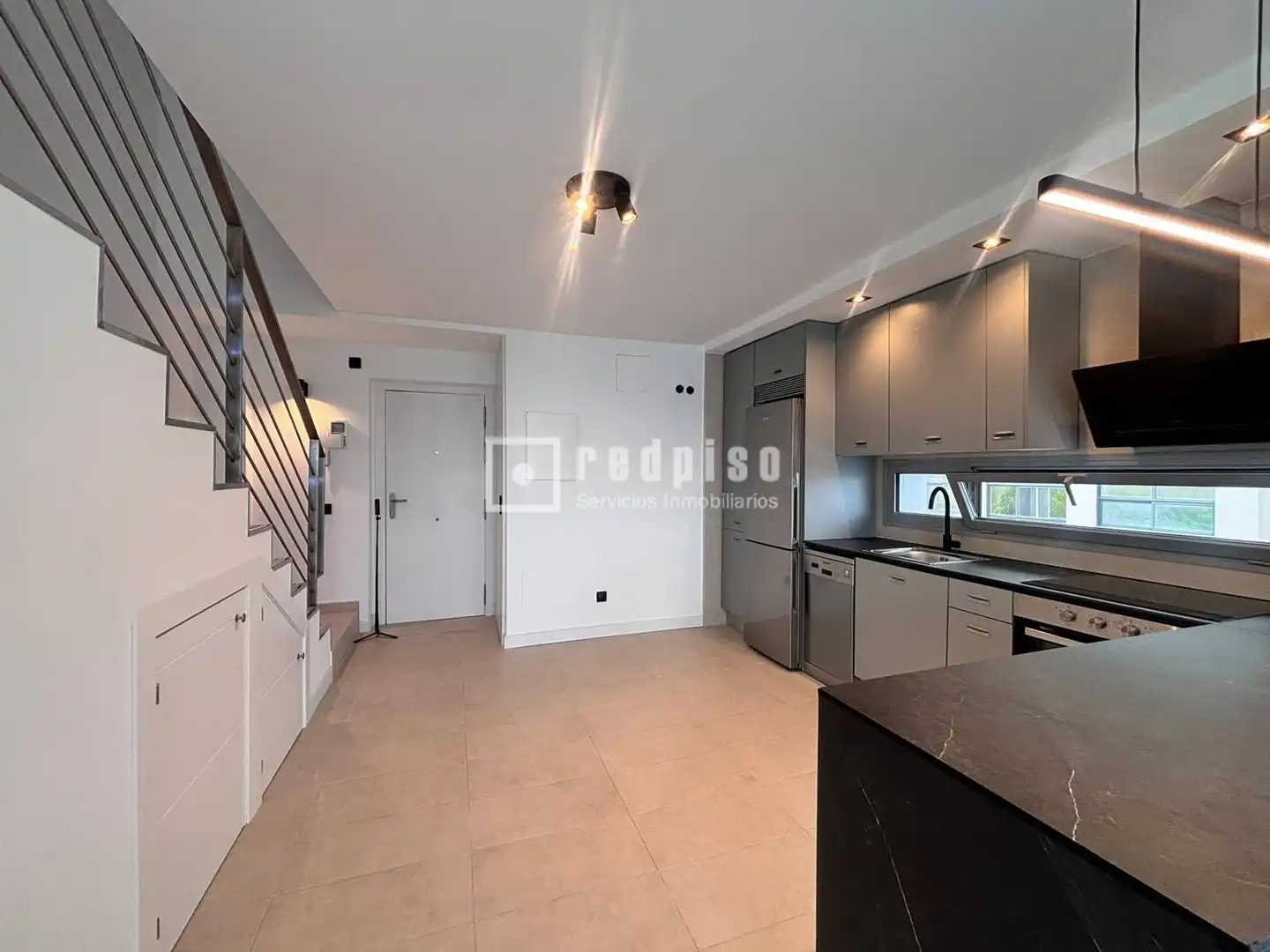 Loft with pool for sale in Polígono Industrial Norte, imagen 4