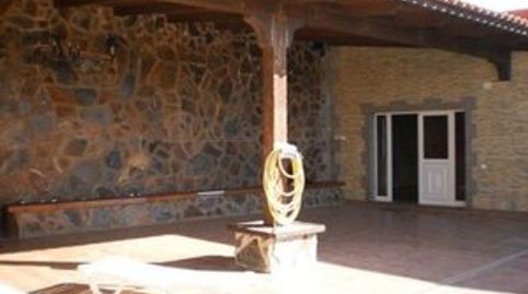 Foto 5 de Casa o chalet en venta en Lugar Cuevas Blancas, 21, Tenoya, Las Palmas de Gran Canaria