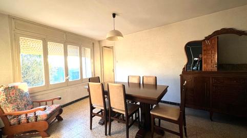 Photo 2 of Country house for sale in Montmaneu, Barcelona