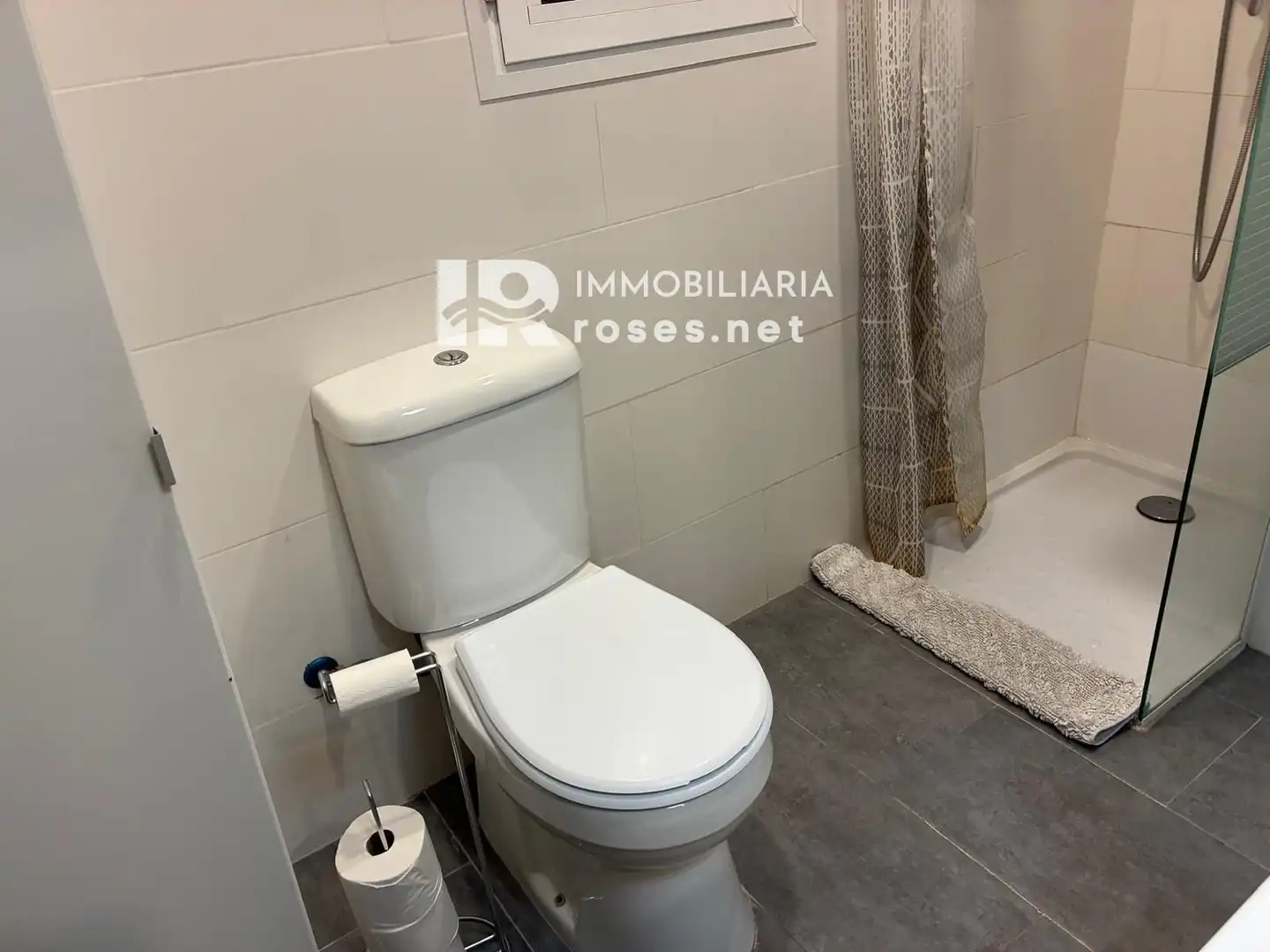 Appartement à vendre à nou, imagen 11