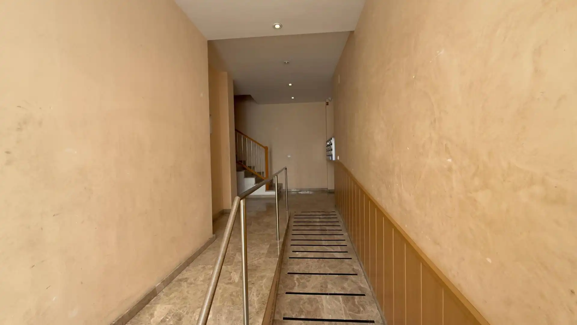 Piso en venta en Calafell con Terraza, Trastero y Balcón