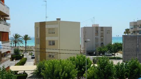 Photo 5 of Apartments for rent in Canet d'En Berenguer, Valencia