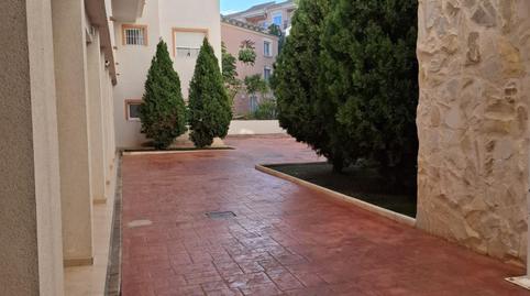 Photo 4 of Single-family semi-detached for sale in Montebello - Nou Espai, La Nucia