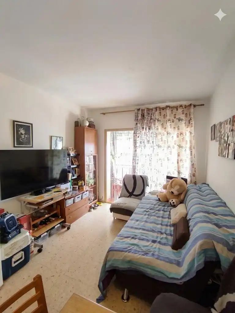 Apartment mit Pool zum Verkauf in Avinguda Doctor Fleming, imagen 5