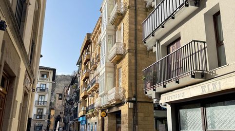 Photo 3 of Flat for sale in Nagusia, Zarautz, Gipuzkoa