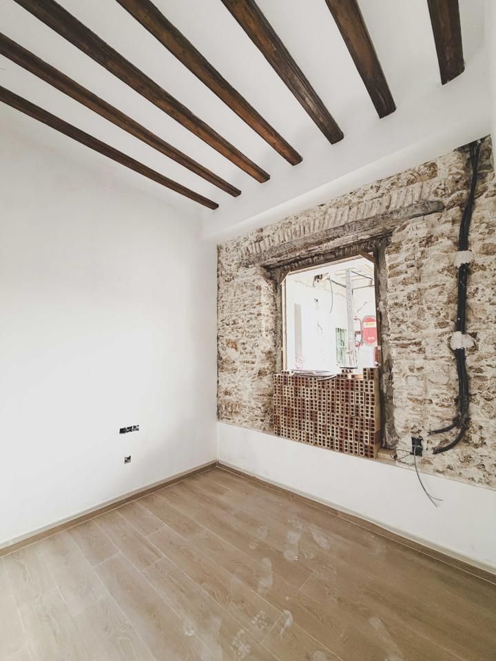 Piso en venta en  Cádiz Capital