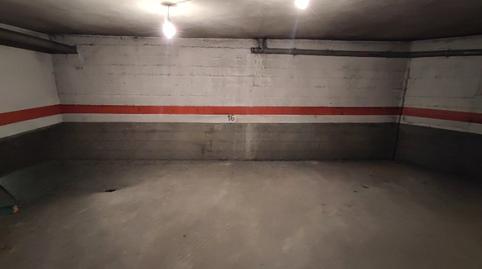 Photo 4 of Garage for sale in Calle la Paz, 2, Los Corrales de Buelna , Cantabria