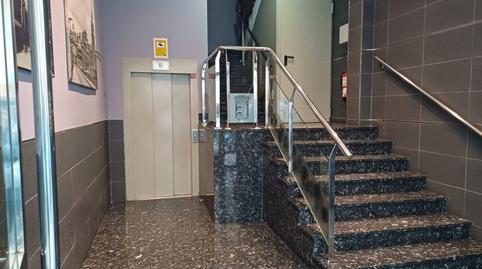 Foto 2 de Pis en venda a Calle Paletillas, 9, Calahorra, La Rioja