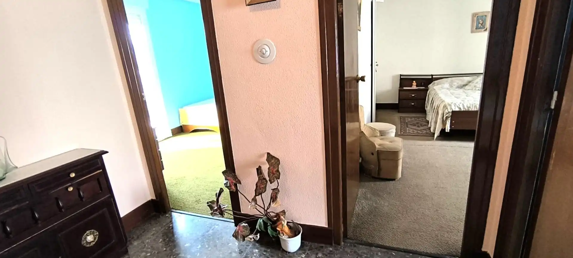 Casa o chalet en venta en Ausejo con Calefacción, Jardín privado y Terraza