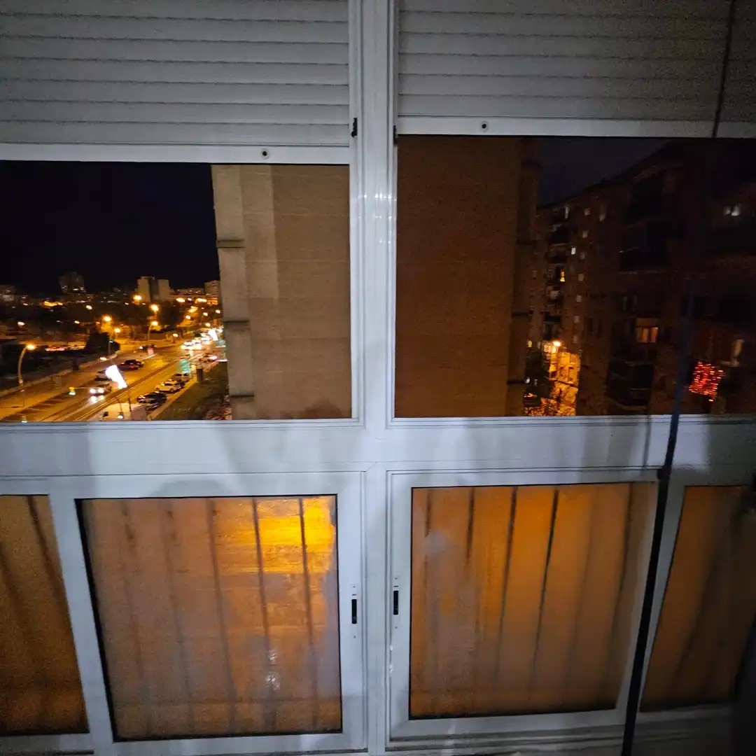 Flat for sale in Avinguda de les Corts Catalanes, 38, Besós