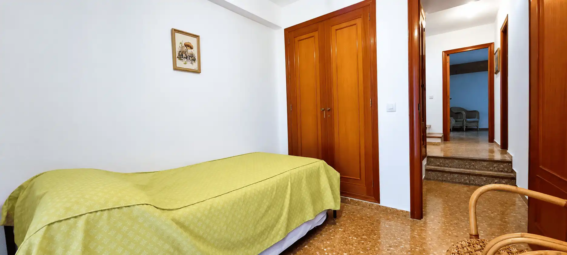 Appartement avec piscine à vendre à Passeig Marítim de Neptú, imagen 17
