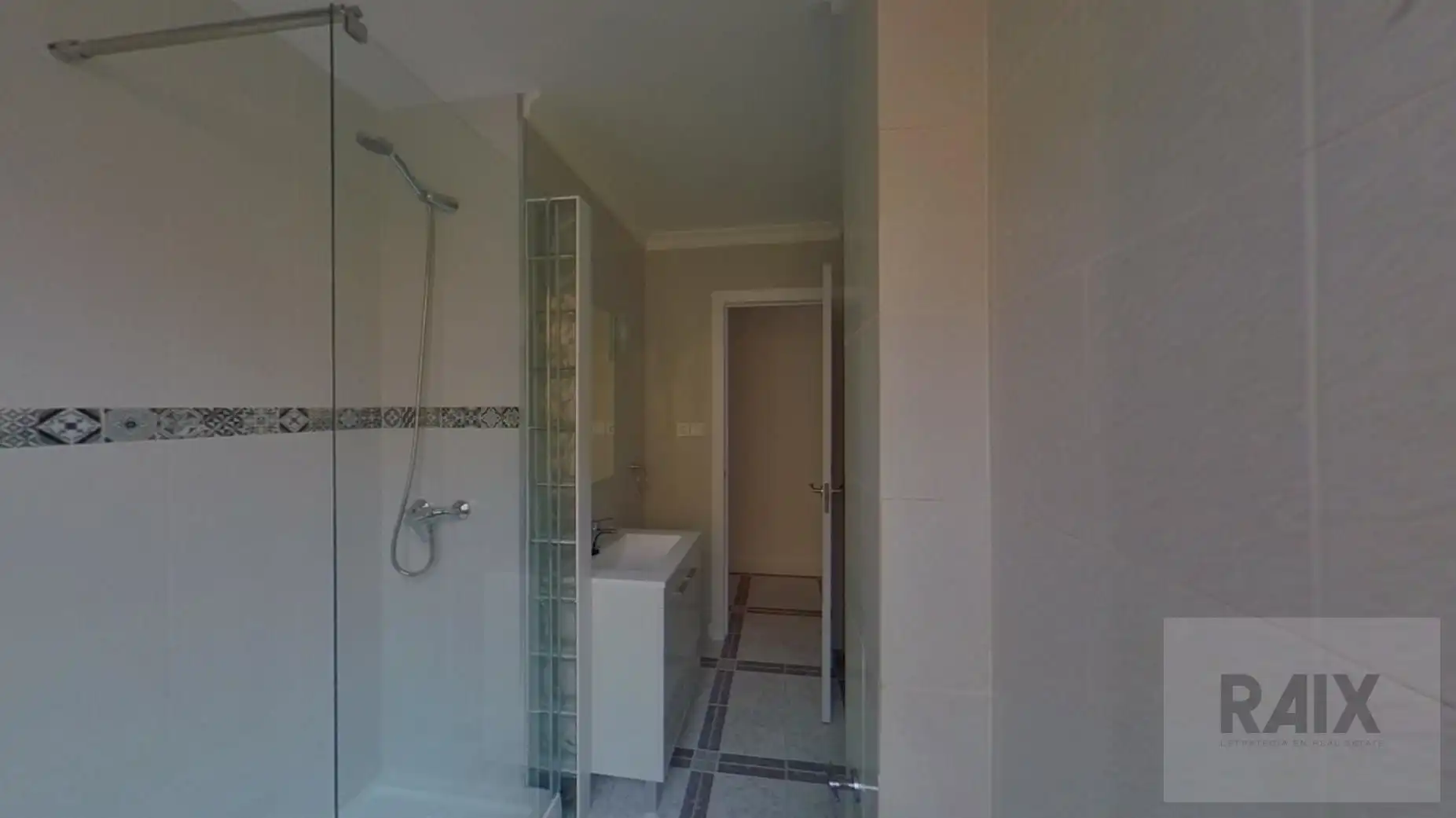 Wohnung zum Verkauf in Obispo Manuel Martínez, imagen 5