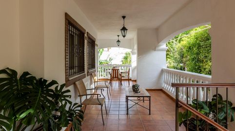 Foto 2 de Casa o chalet en venta en Calle Alonso de Contreras, Motril ciudad, Motril