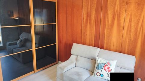 Foto 4 de Estudi en venda a Calle de Juanelo, Embajadores - Lavapiés, Madrid