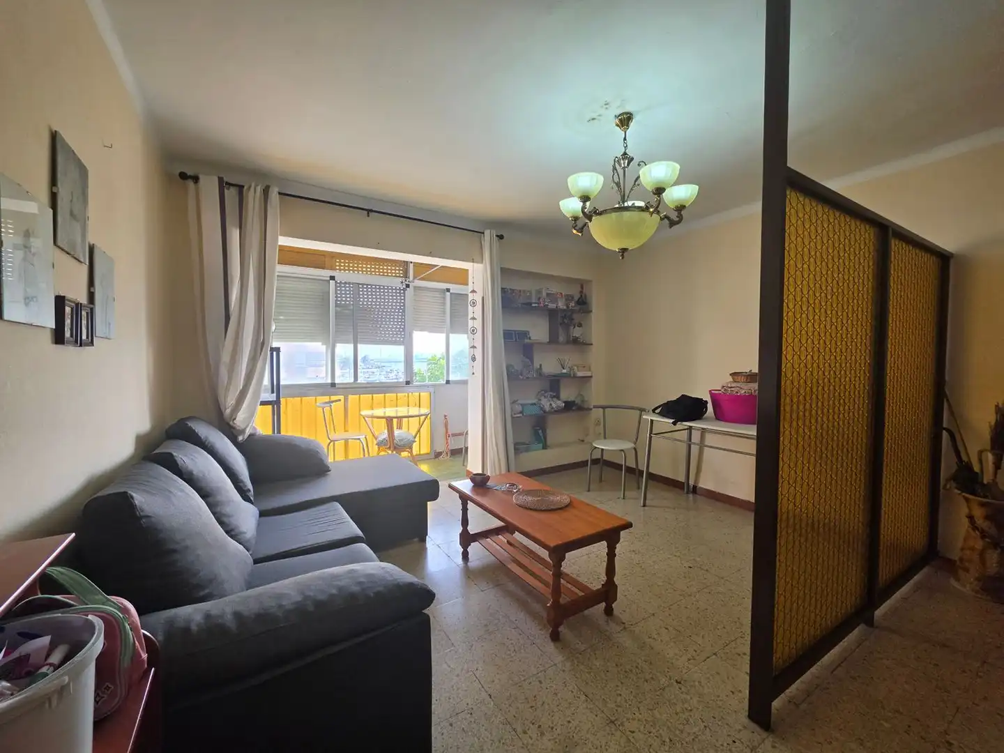 Flat for sale in Avenida España, imagen 13