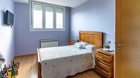 Foto 5 von Haus oder Chalet zur Miete in Coristanco, A Coruña