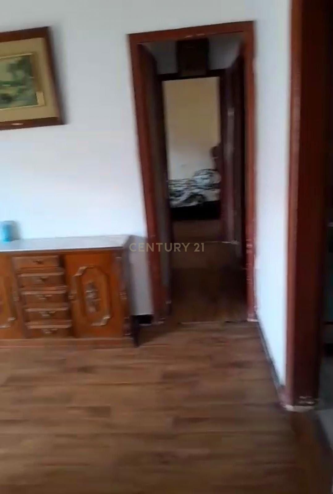 Apartment for sale in Terrassa  with Storage room and Balcony