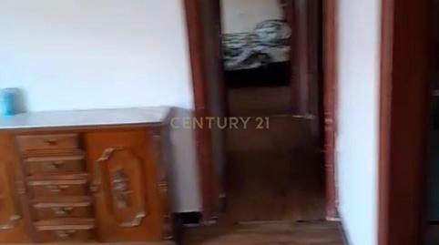 Photo 2 of Apartment for sale in Carrer de Núria, 167, Terrassa, Spain, -1, La Maurina, Barcelona