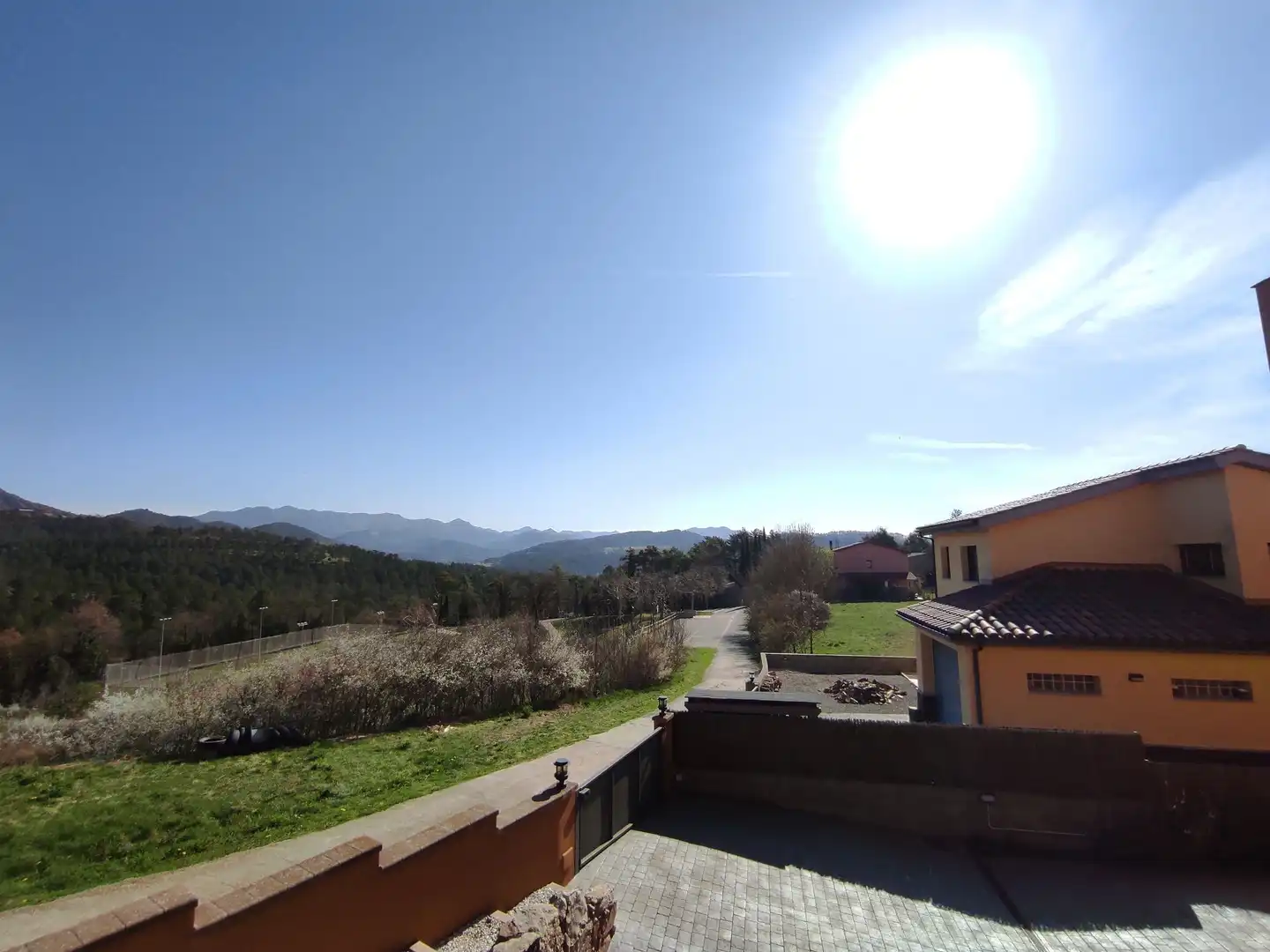 Casa con giardino in vendita a Torelló, imagen 38