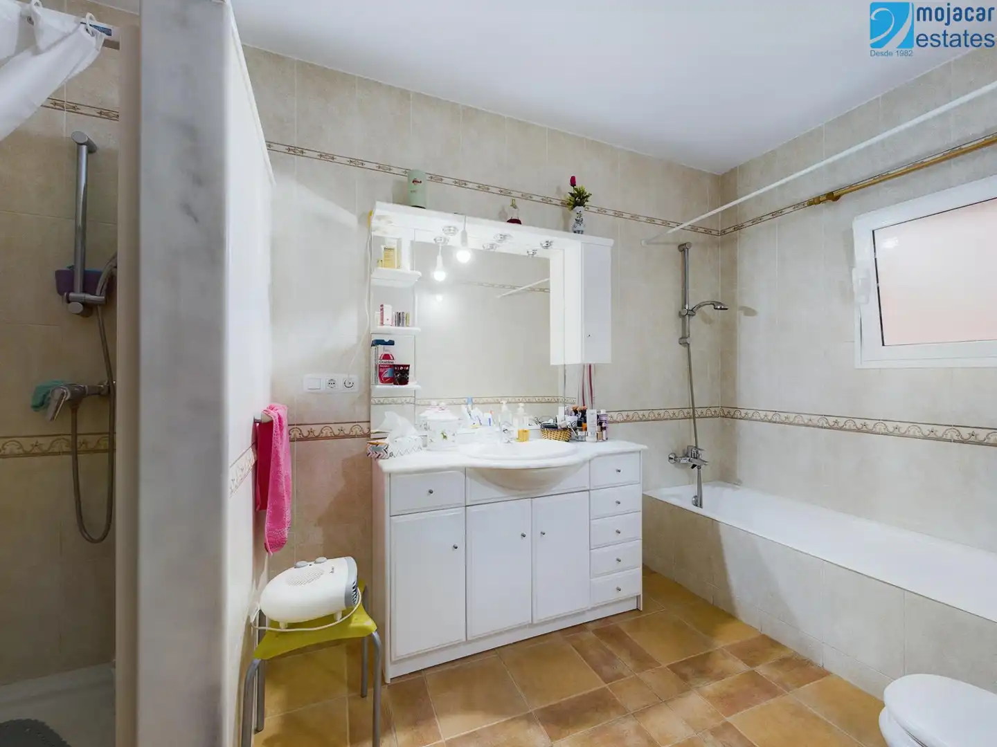 Home with terrace for sale in Calle Antonio Machado 2, imagen 10