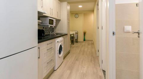 Photo 3 of Apartment to share in Angustias - Chana - Encina,  Granada Capital