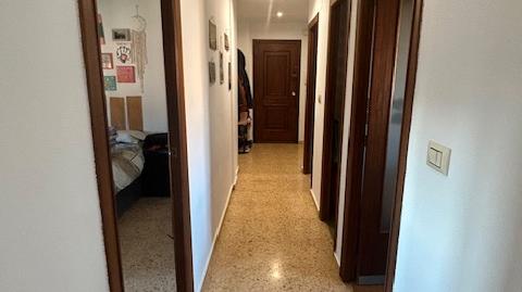 Foto 4 de Piso en venta en Carrer de la Raconada, Sueca ciudad, Valencia