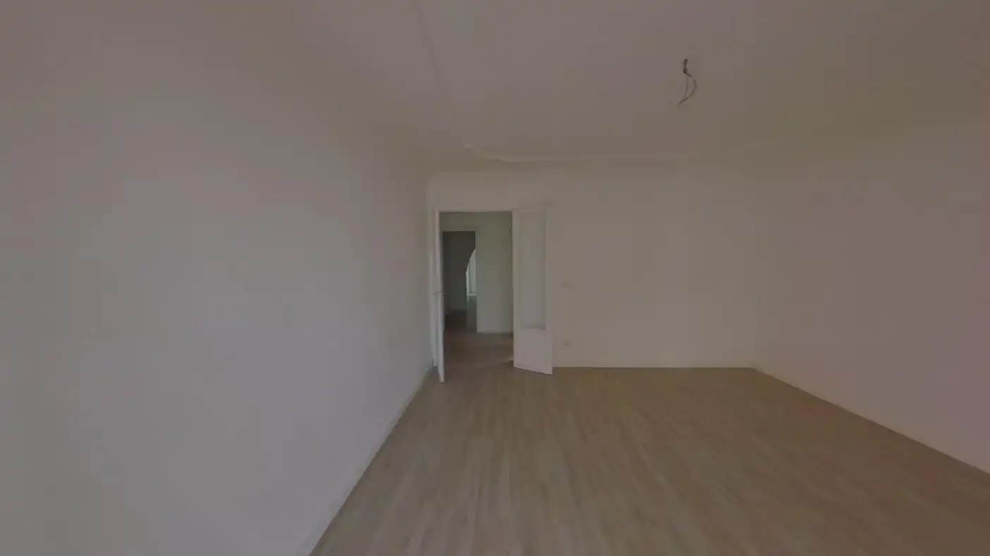 Piso en venta en C/ Capitán Vila, imagen 6