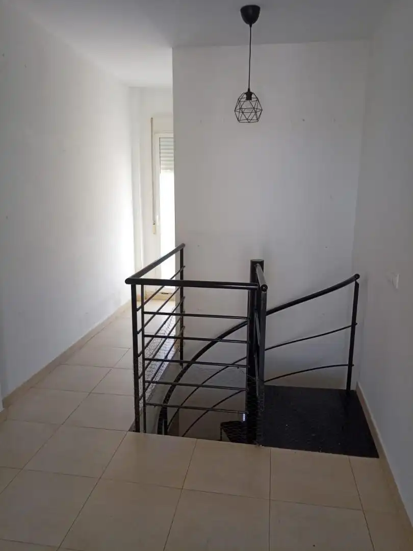 Duplex to rent in Vilallonga / Villalonga, imagen 3