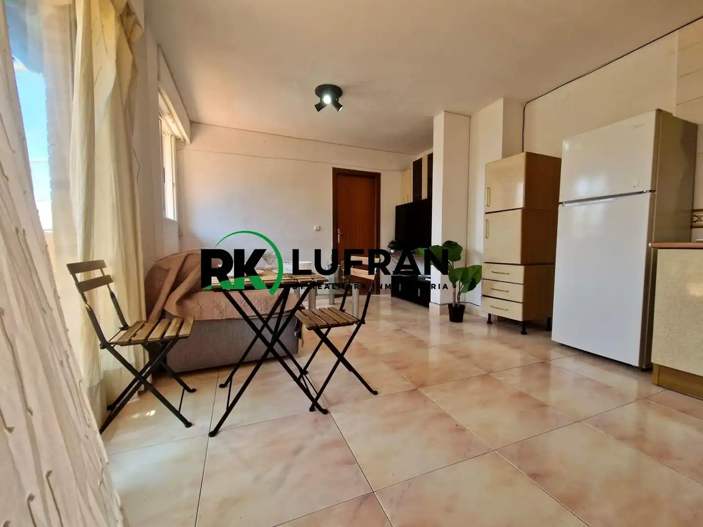 Penthouse mit Terrasse zum Verkauf in Calle ESPRONCEDA 19, imagen 26
