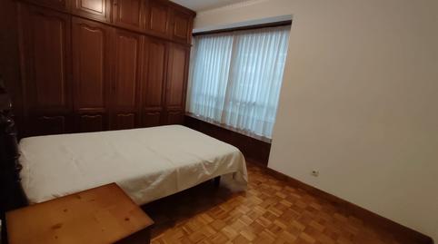 Foto 4 de Pis de lloguer a Rúa de Urzáiz, Casablanca - Calvario, Pontevedra